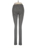 Hue Gray Casual Pants Size M - photo 2