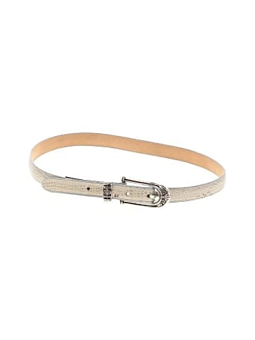 Brighton Belt (view 1)