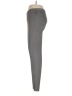 Hue Gray Casual Pants Size M - photo 5
