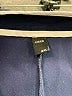 Cider Blue Dress Pants Size 2X - photo 4
