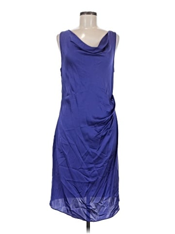Theory Cocktail Dress (view 1)