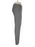 Hue Gray Casual Pants Size M - photo 4