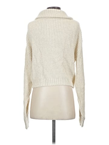 BP. Cardigan (view 2)