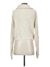 BP. Ivory Cardigan Size S - photo 2