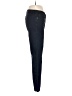 Eileen Fisher Blue Jeans Size 8 - photo 4