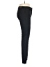 American Eagle Outfitters Black Jeans Size 10L - photo 4
