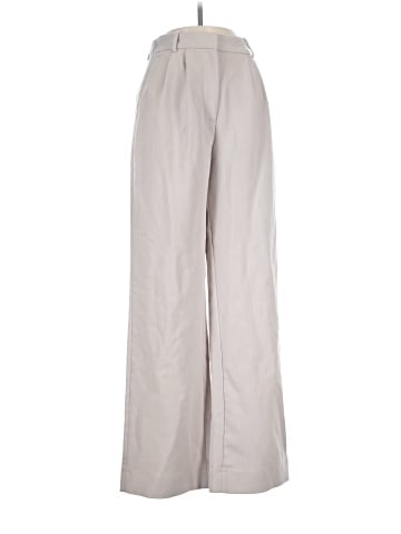 Abercrombie & Fitch Casual Pants (view 1)