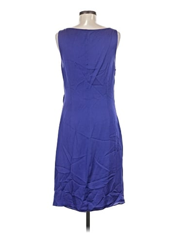 Theory Cocktail Dress (view 2)