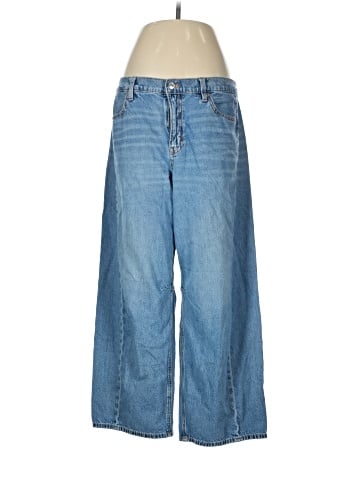 American Eagle Outfitters Jeans (view 1)