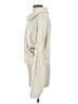 BP. Ivory Cardigan Size S - photo 5