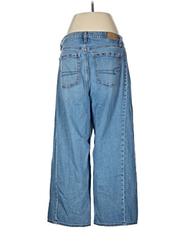 American Eagle Outfitters Jeans (view 2)