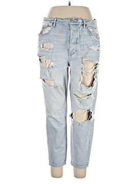 American Eagle Outfitters Jeans
