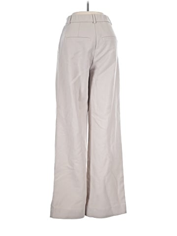 Abercrombie & Fitch Casual Pants (view 2)