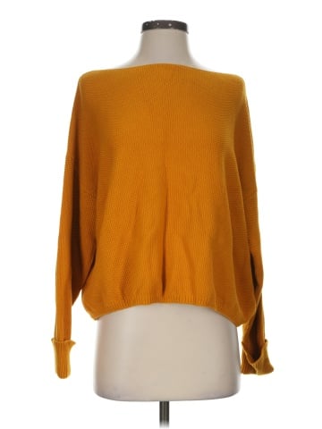 French Connection Pullover Sweater (view 1)