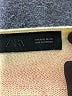 Zara Yellow Cardigan Size S - photo 7