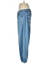 American Eagle Outfitters Blue Jeans Size 8 (petite) - photo 5