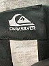 Quiksilver Black Pullover Hoodie Size L - photo 7