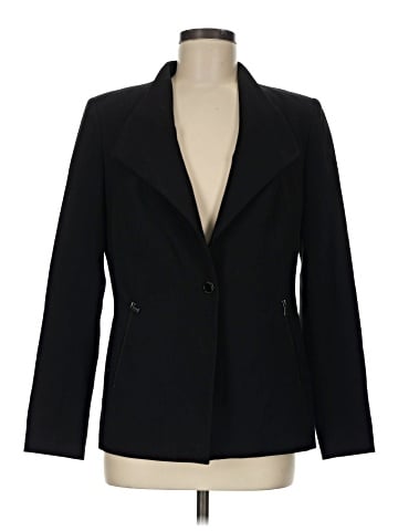 Calvin Klein Blazer (view 1)