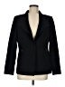 Calvin Klein Black Blazer Size 6 - photo 1