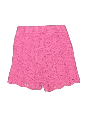 Nicole Miller New York Shorts (view 2)