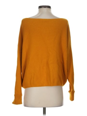 French Connection Pullover Sweater (view 2)
