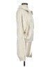 BP. Ivory Cardigan Size S - photo 4