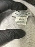 Club Monaco Solid Gray Pullover Sweater Size XS - photo 7