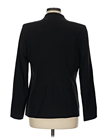 Calvin Klein Blazer (view 2)
