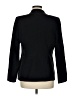 Calvin Klein Black Blazer Size 6 - photo 2