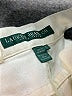 Lauren Jeans Co. Ivory Jeans Size 10 - photo 8