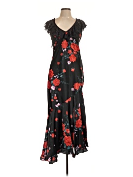 Free People Cocktail Dress