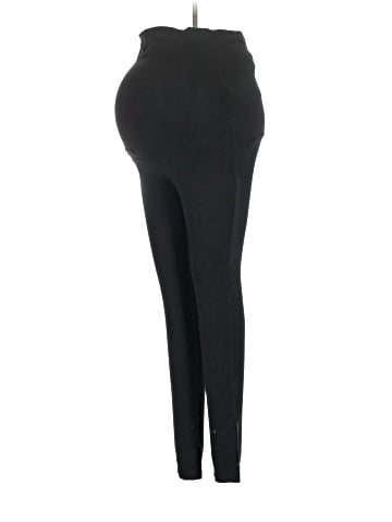 Calzedonia Leggings (view 1)