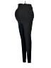 Calzedonia Black Leggings Size M - photo 1