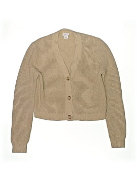 Crewcuts Outlet Cardigan