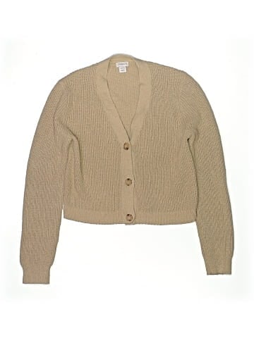 Crewcuts Outlet Cardigan (view 1)