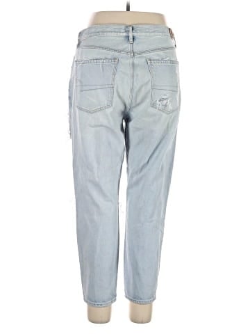 American Eagle Outfitters Jeans (view 2)