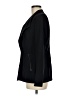 Calvin Klein Black Blazer Size 6 - photo 5