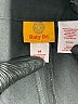 Ruby Rd. 100% Polyester Solid Black Dress Pants Size 14 - photo 7