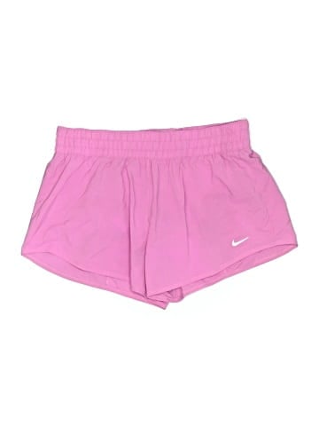 Nike Athletic Shorts (view 1)