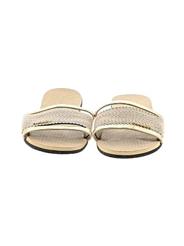 Havaianas Sandals (view 2)