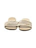 Havaianas Ivory Sandals Size 37 - 38 - photo 2