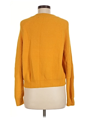 Zara Pullover Sweater (view 2)