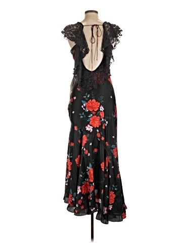 Free People Cocktail Dress (view 2)
