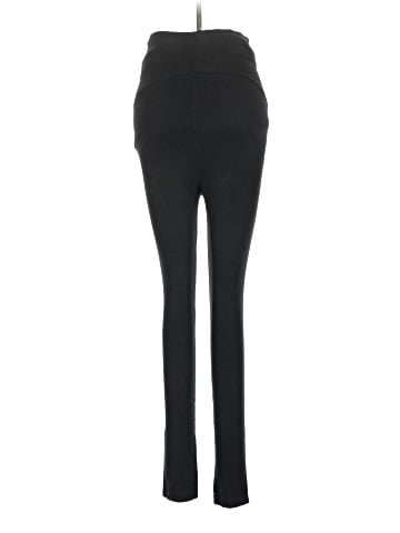 Calzedonia Leggings (view 2)