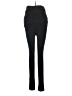 Calzedonia Black Leggings Size M - photo 2