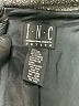INC International Concepts Gray Coat Size 6 Petite - photo 6