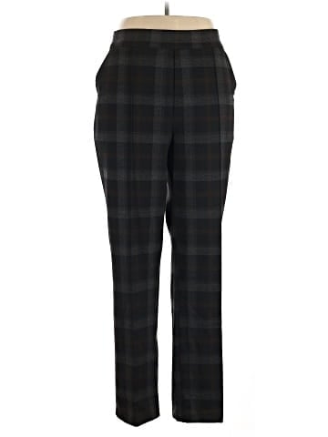 Hue Dress Pants (view 1)