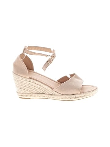 Unbranded Wedges (view 1)