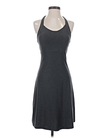 Kyodan Casual Dress (view 1)