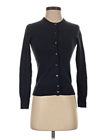 J.Crew Cardigan (view 1)